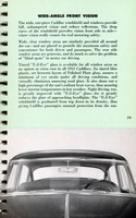 1953 Cadillac Data Book-079.jpg